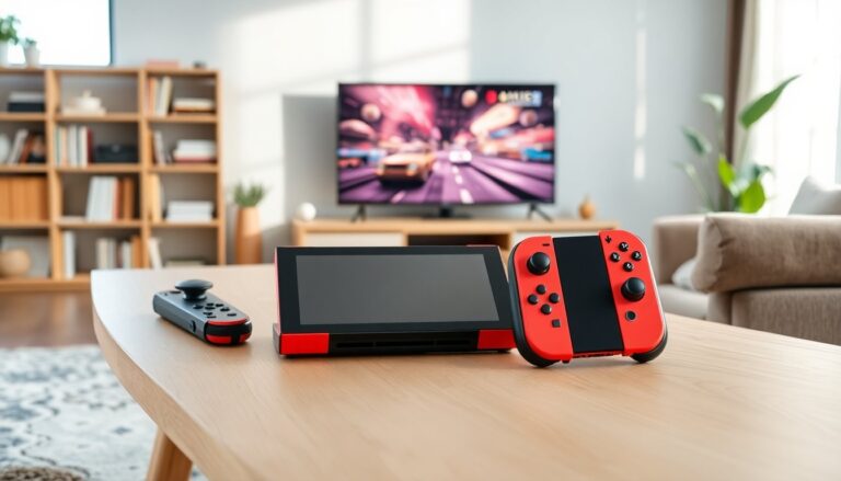 nintendo switch 2 la guida definitiva per gli appassionati 1761636068