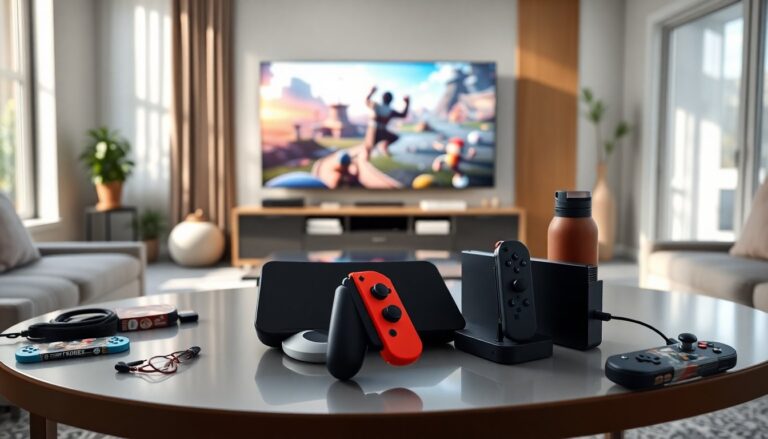 nintendo switch 2 la guida definitiva per i gamer 1761662573