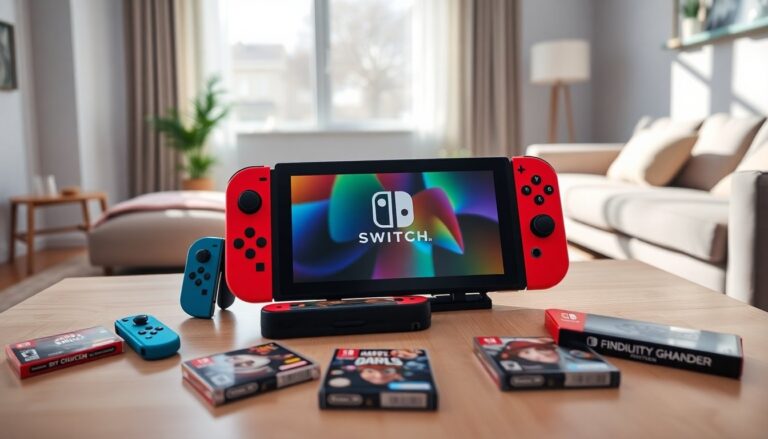 nintendo switch 2 la guida definitiva per il lancio 1761636243