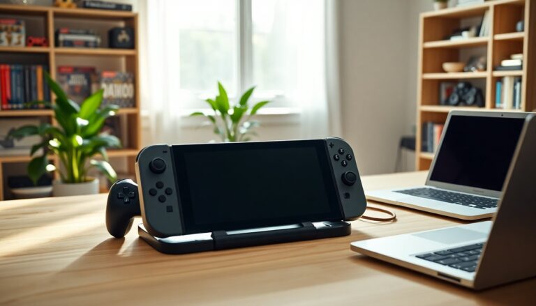 nintendo switch 2 la nuova console di nintendo tra novita e aspettative 1761673126