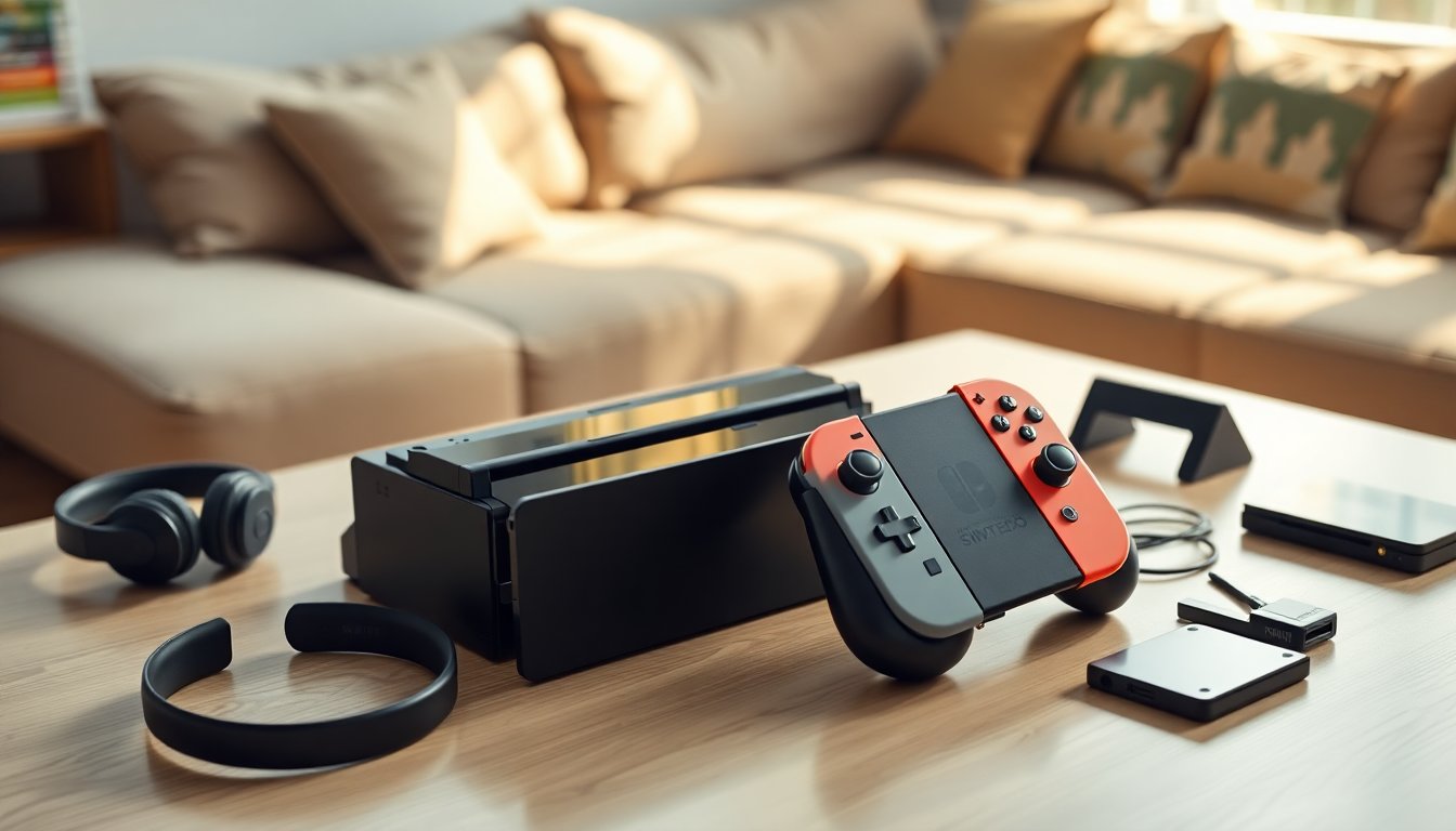 nintendo switch 2 novita caratteristiche e giochi 1761703006