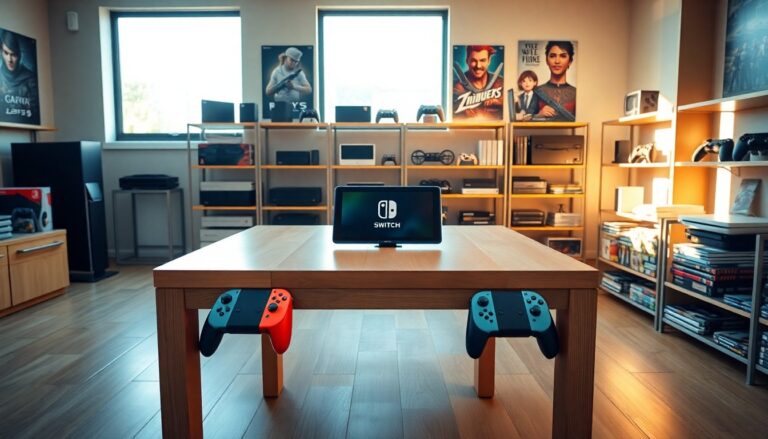 nintendo switch 2 tutte le informazioni e analisi di mercato 1761722924