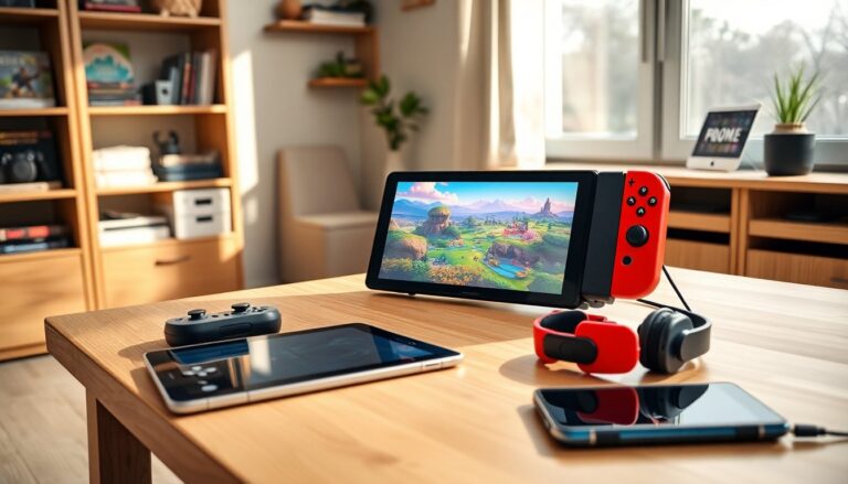 nintendo switch 2 tutto cio che devi sapere sul futuro del gaming 1761671517