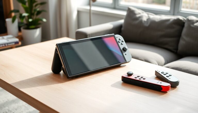 nintendo switch 2 tutto cio che devi sapere sul nuovo console 1761635840