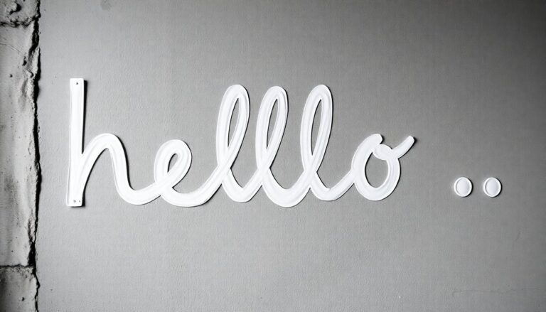 nintendo switch 2 tutto cio che devi sapere sulla nuova console 1761636460