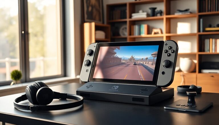 nintendo switch 2 tutto cio che devi sapere 1761636810