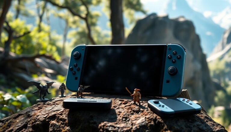 nintendo switch 2 tutto quello che ce da sapere 1761617521