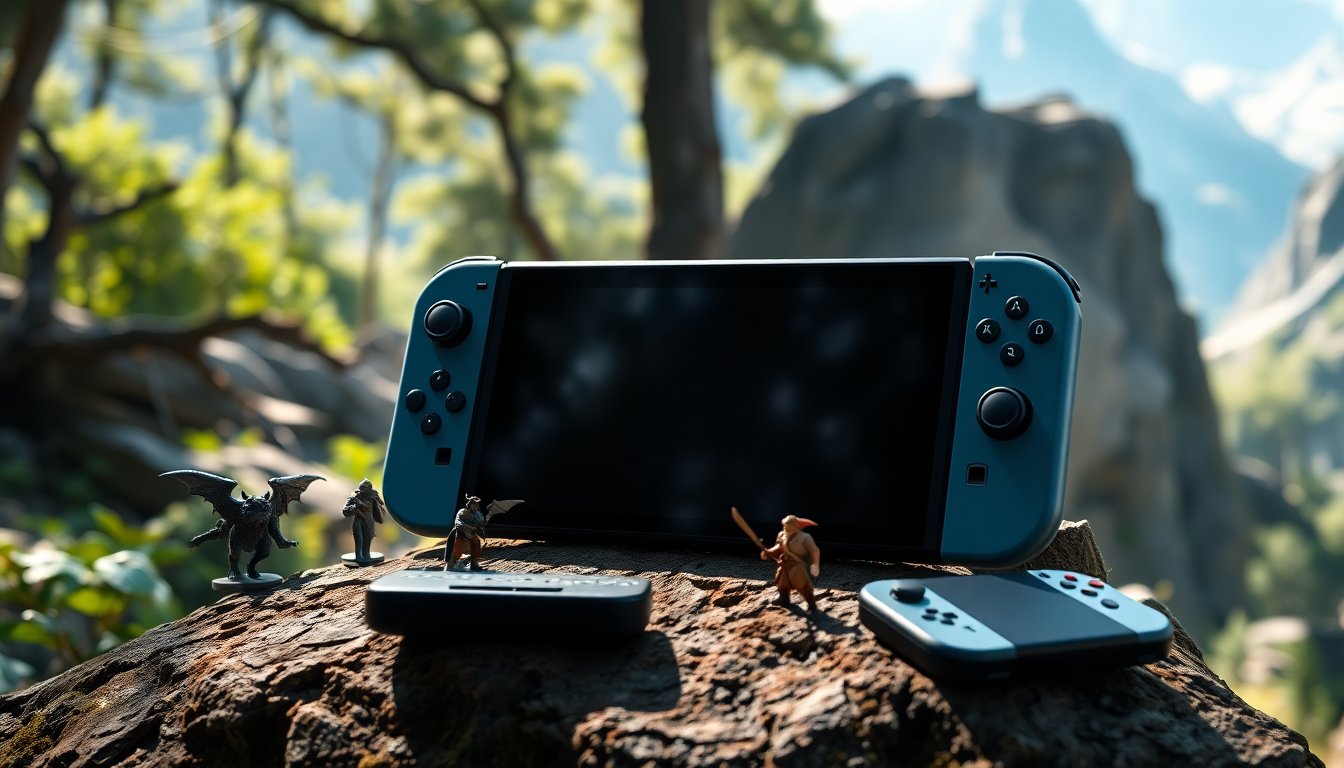nintendo switch 2 tutto quello che ce da sapere 1761617521