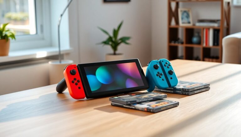nintendo switch 2 tutto quello che devi sapere sul nuovo console 1761636685