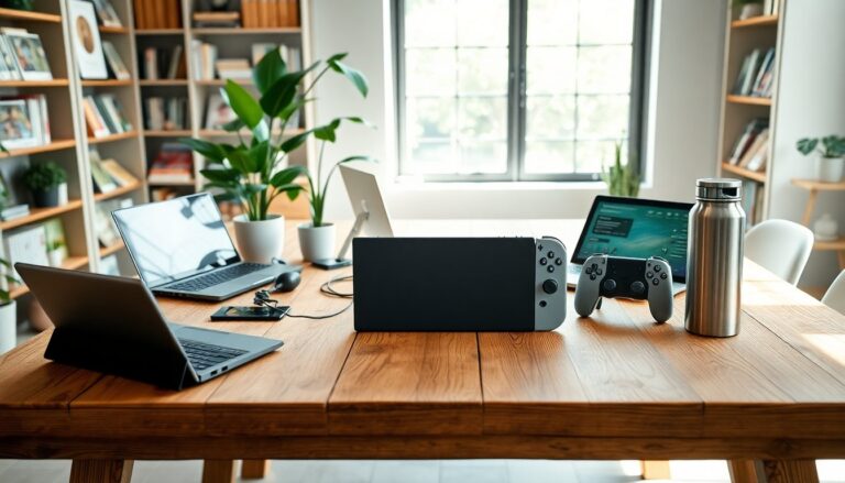 nintendo switch 2 tutto quello che devi sapere sulla nuova console 1761636342