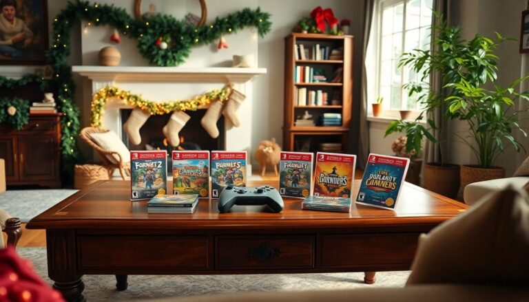 novembre 2025 i titoli imperdibili in arrivo per nintendo switch 2 1761728076