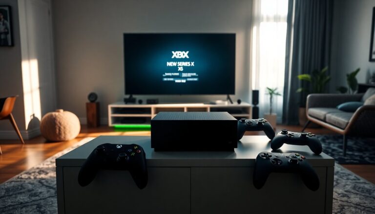 novembre 2025 su xbox series xs scopri i nuovi giochi in arrivo 1761728845