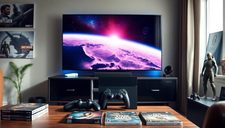 novita e aggiornamenti imperdibili dal mondo dei videogiochi 1760249435