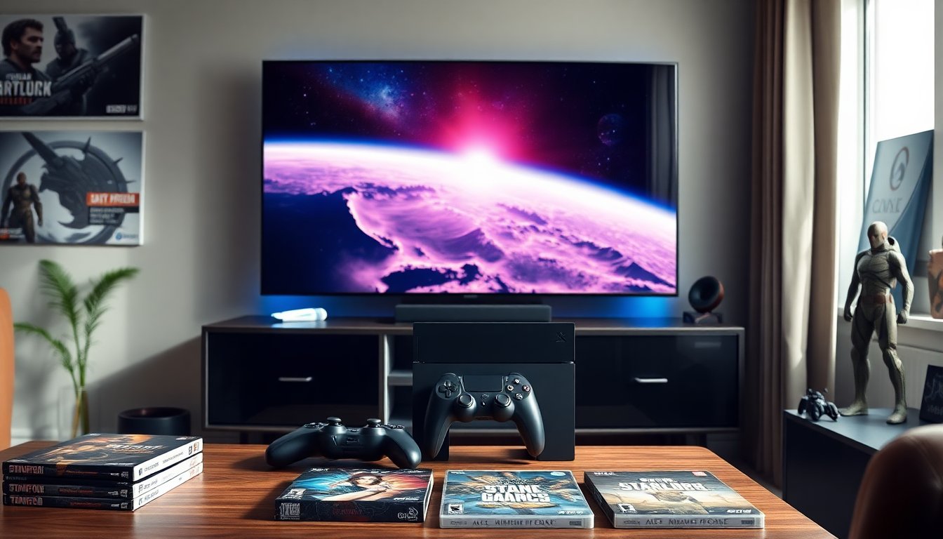 novita e aggiornamenti imperdibili dal mondo dei videogiochi 1760249435