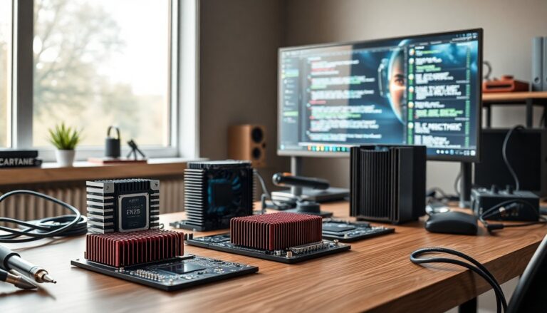 novita e aggiornamenti nel settore tecnologico e videoludico 1761729480