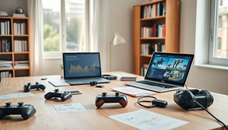 novita e tendenze nel settore dei videogiochi tutto cio che devi sapere 1761665073