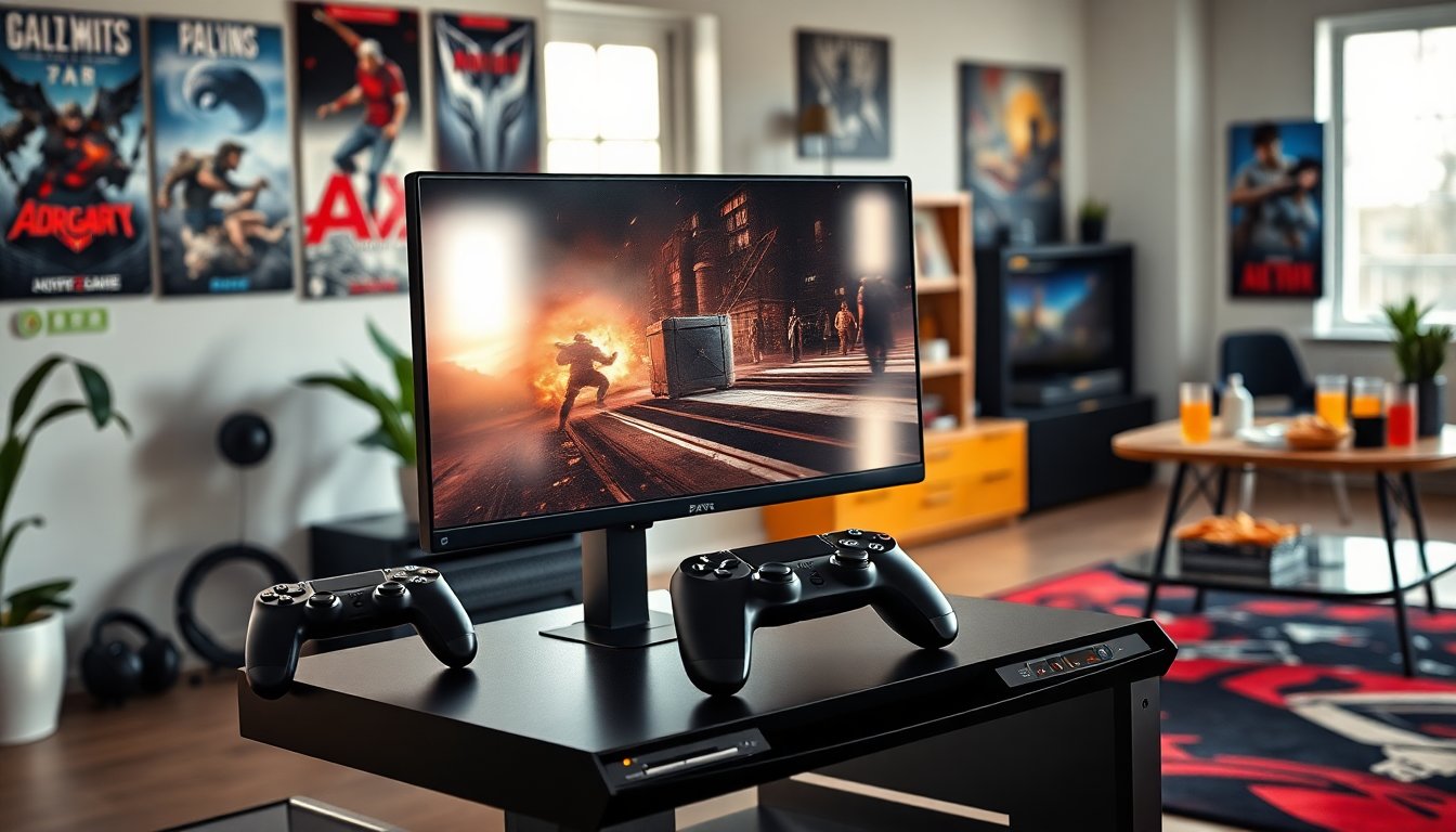 novita imperdibili nel settore dei videogiochi 1761663077