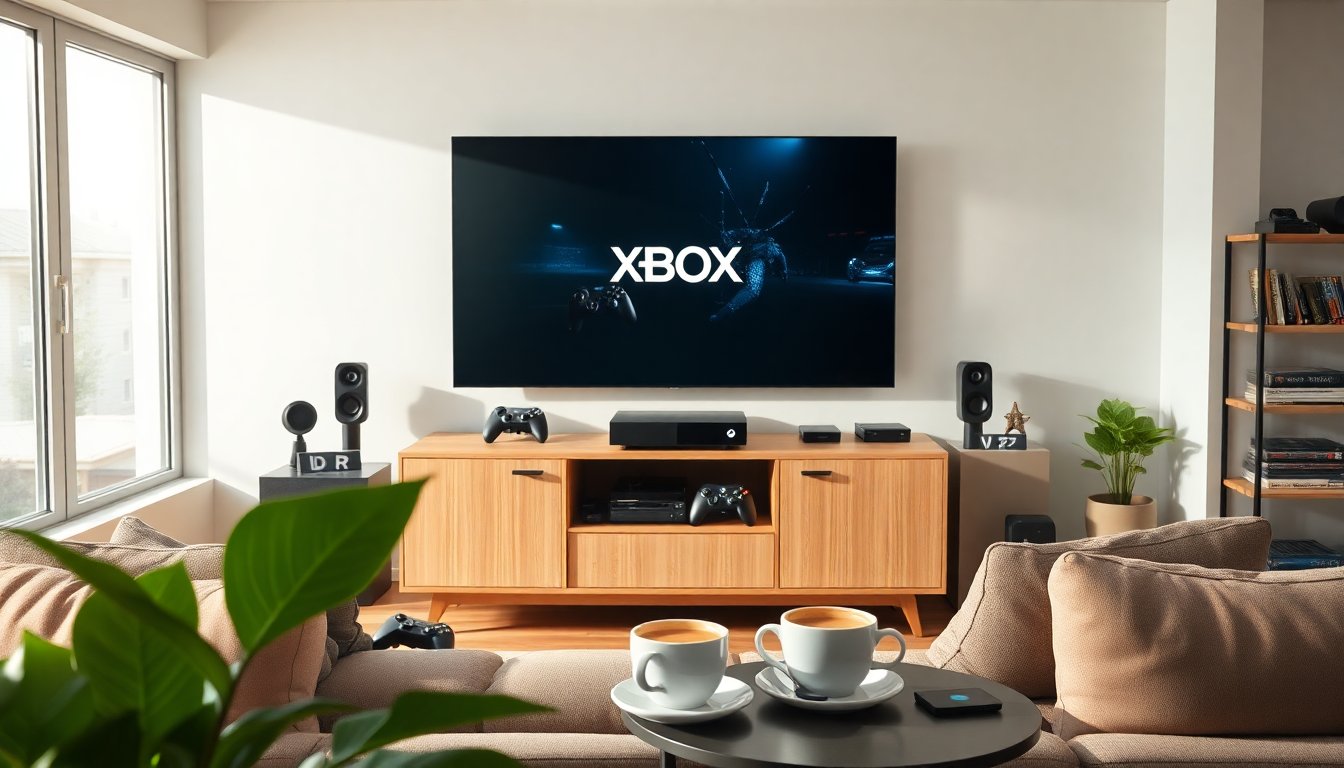 novita sul cloud gaming microsoft lancia una versione gratuita con pubblicita 1761728755