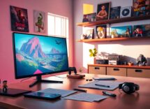 novita videoludiche i migliori giochi indie da non perdere nel 2023 1761204222