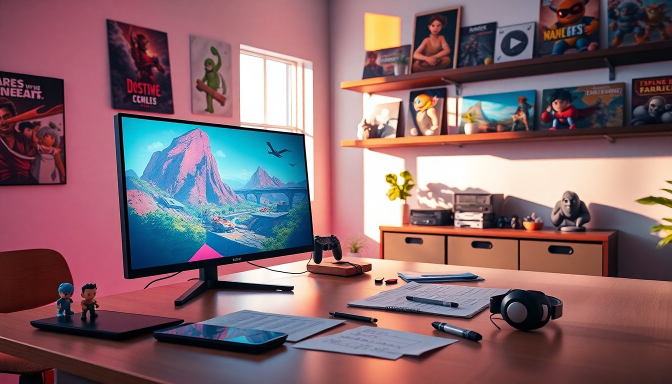 novita videoludiche i migliori giochi indie da non perdere nel 2023 1761204222