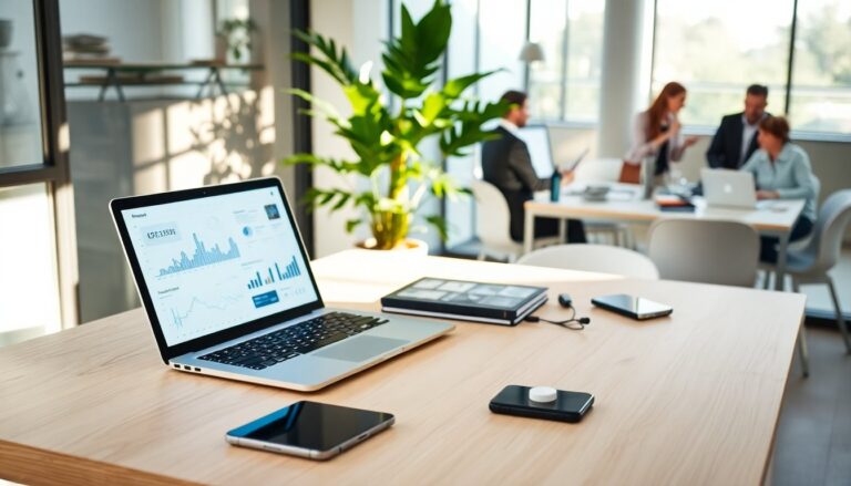 nuova direttiva europea sulla privacy e le sue implicazioni per le aziende 1761619002