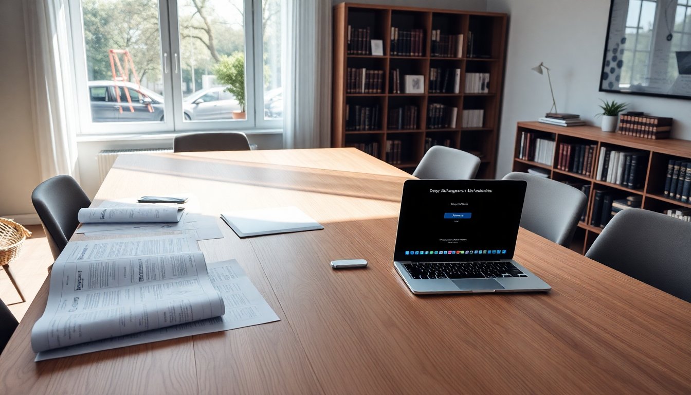 nuove regole sulla privacy in europa impatti e obblighi per le aziende 1761622095