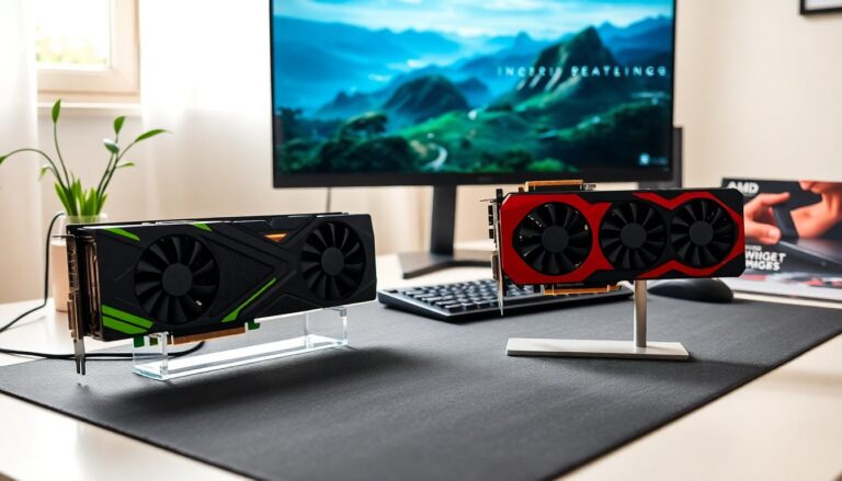 nvidia vs amd confronto delle migliori schede grafiche del 2023 1759858911