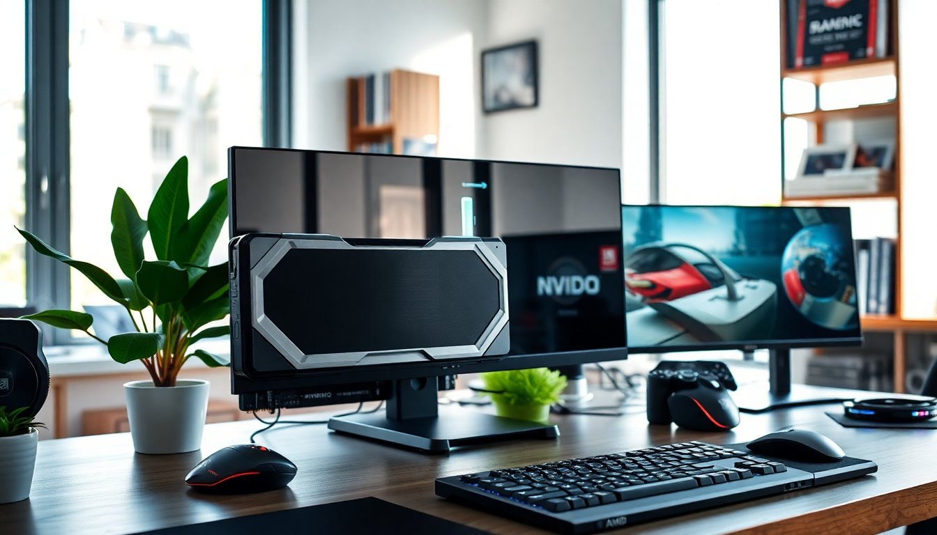 nvidia vs amd guida al confronto delle schede grafiche del 2023 1760640108