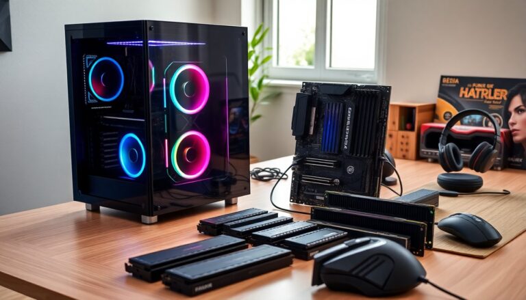 ottimizzare il pc per il gaming tutti i segreti 1761665160