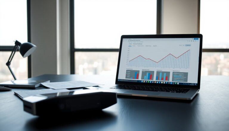 ottimizzazione per motori di ricerca il passaggio a ai search 1761622361