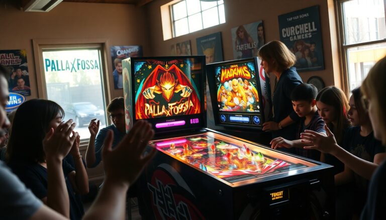 palla x fossa oltre 400000 vendite e un successo immediato nel mercato 1761764626