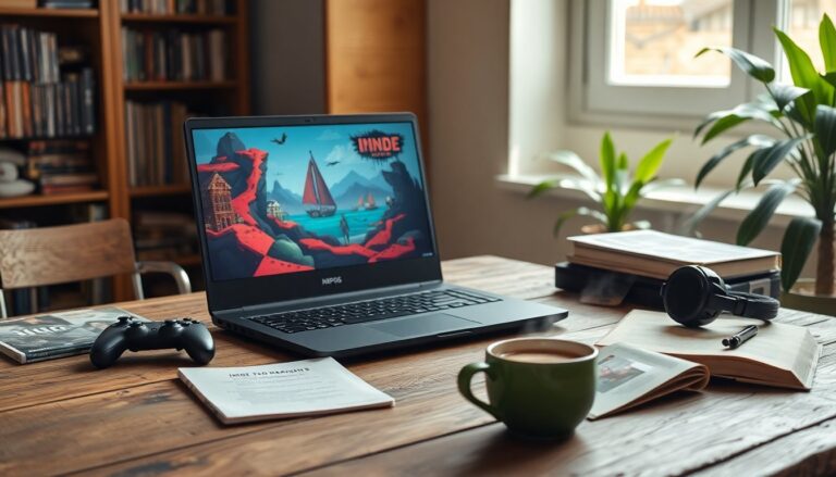 perche i laptop da gioco sono perfetti per i gioco indie 1761729384