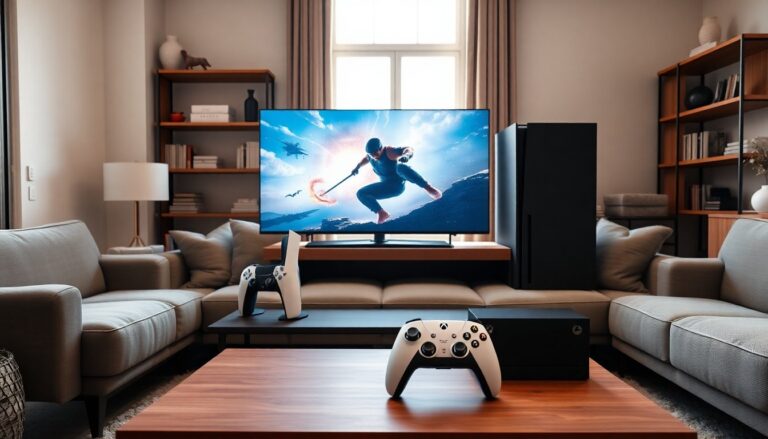 playstation 5 vs xbox series x quale console scegliere nel 2025 guida alla scelta perfetta 1761729639