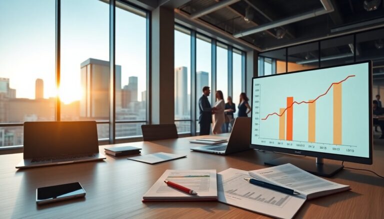 previsioni sul mercato azionario per il 2025 e oltre 1761603576