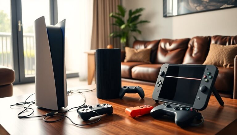 problemi e aggiornamenti firmware per ps5 xbox e switch cosa sapere 1761716510