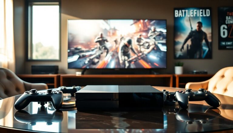 prova gratuita di call of duty black ops 6 disponibile fino a novembre 2025 1761620218