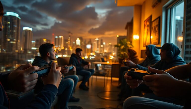 prova gratuita di call of duty black ops 6 fino a novembre 2025 inizia ora 1761635652