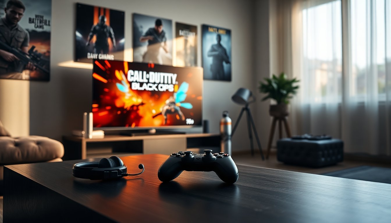 prova gratuita di call of duty black ops 6 fino a novembre 2025 non perderla 1761620821