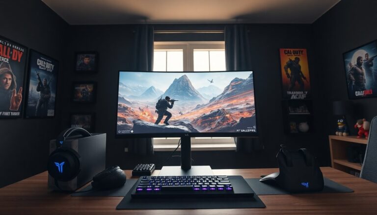 prova gratuita di call of duty black ops 6 in arrivo a ottobre 2025 scopri tutti i dettagli 1761620092