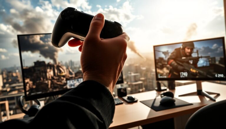 prova gratuita di call of duty black ops 6 in arrivo con battlefield 6 1761620490