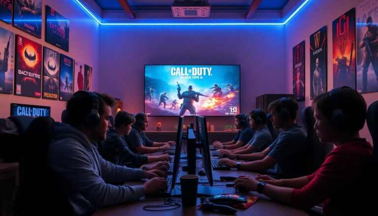 prova gratuita di call of duty black ops 6 tutto quello che devi sapere per novembre 1761620751