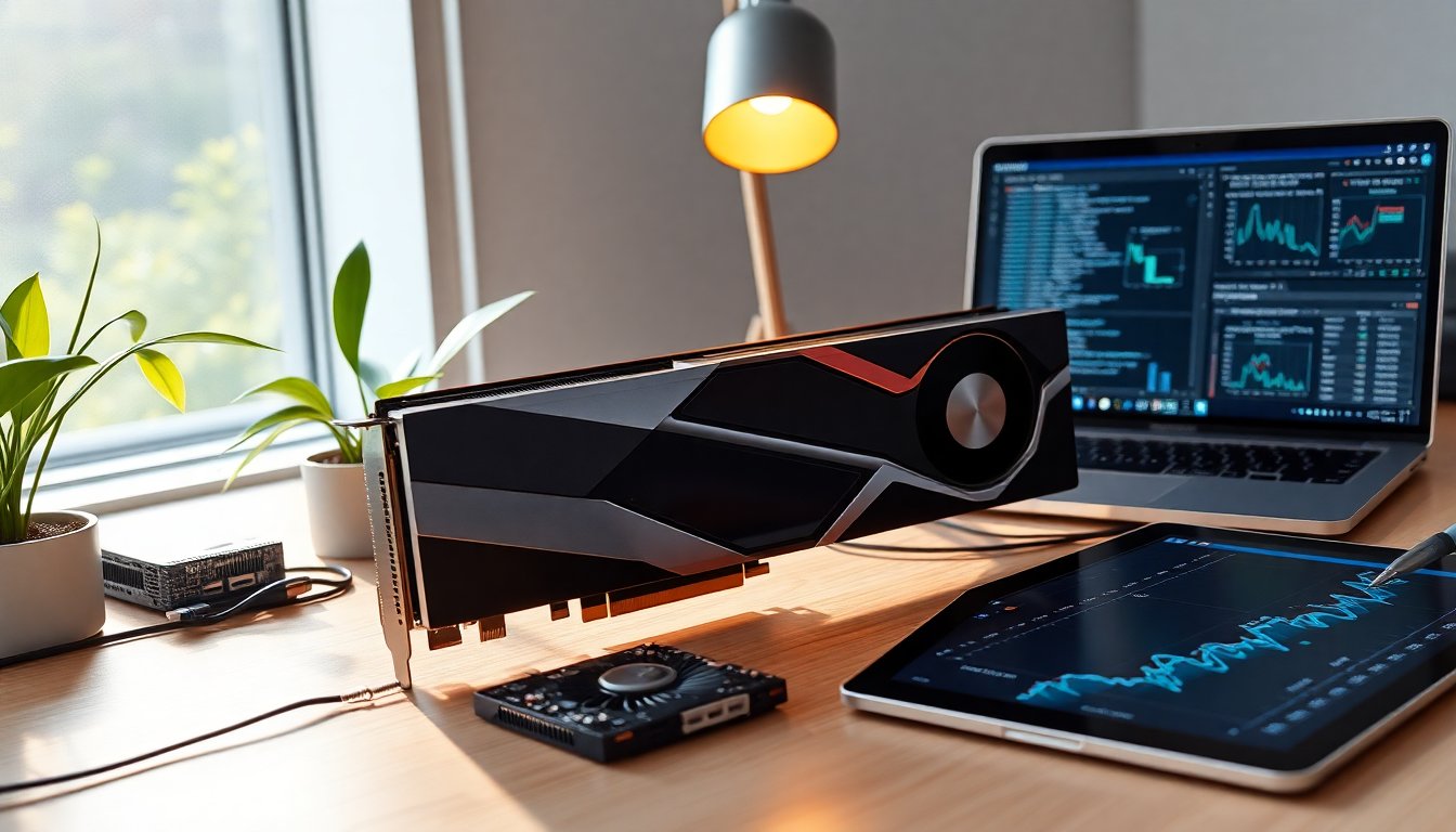 radeon ai pro r9700 scopri prezzo e specifiche della nuova scheda grafica amd 1761729033