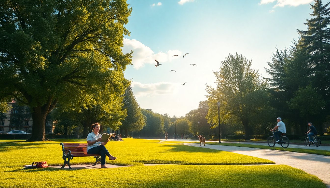 riscoprire il benessere con larte della pausa nella quotidianita 1761619408