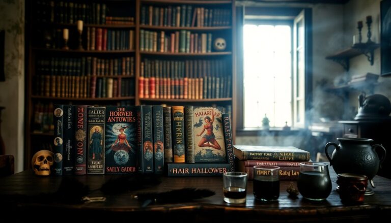 romanzi e racconti horror imperdibili per un halloween da brivido 1761732119