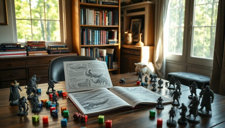 rpg da non perdere scopri i migliori giochi di ruolo 1761686999