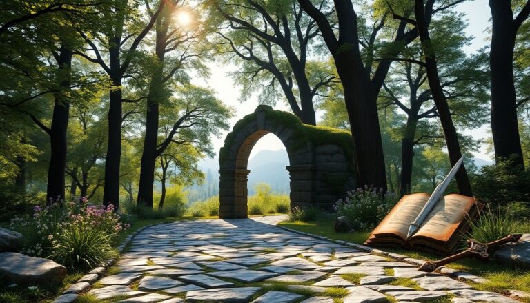 rpg imperdibili da giocare nel 2023 i migliori titoli da non perdere 1760357763