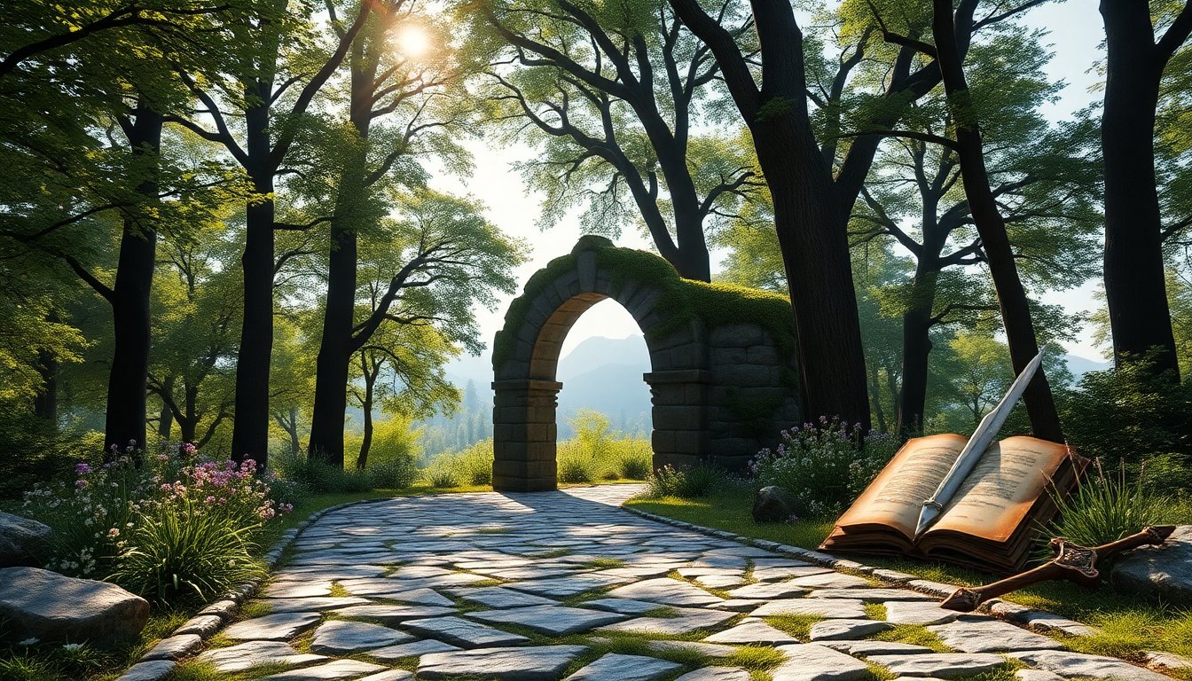 rpg imperdibili da giocare nel 2023 i migliori titoli da non perdere 1760357763