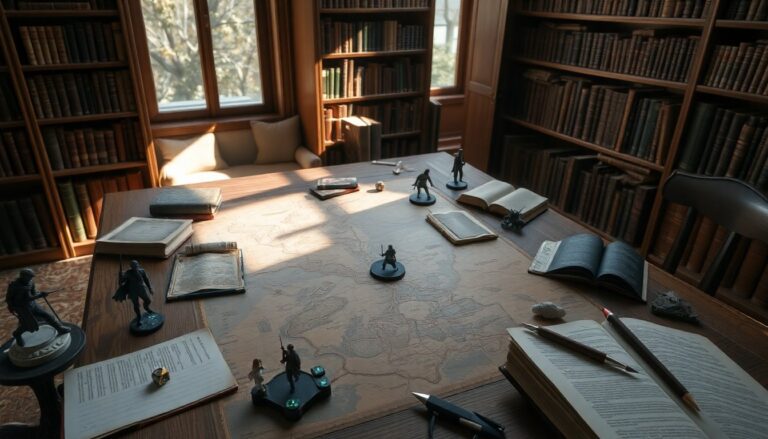 rpg imperdibili del 2025 scopri i migliori titoli 1761654717