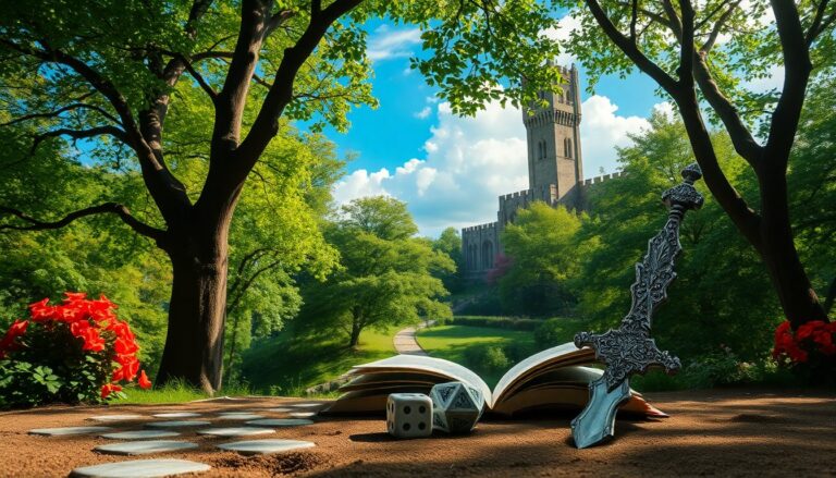 rpg imperdibili la guida definitiva per gli amanti del genere 1761634267