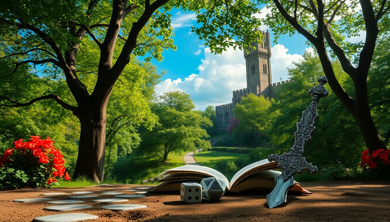 rpg imperdibili la guida definitiva per gli amanti del genere 1761634267